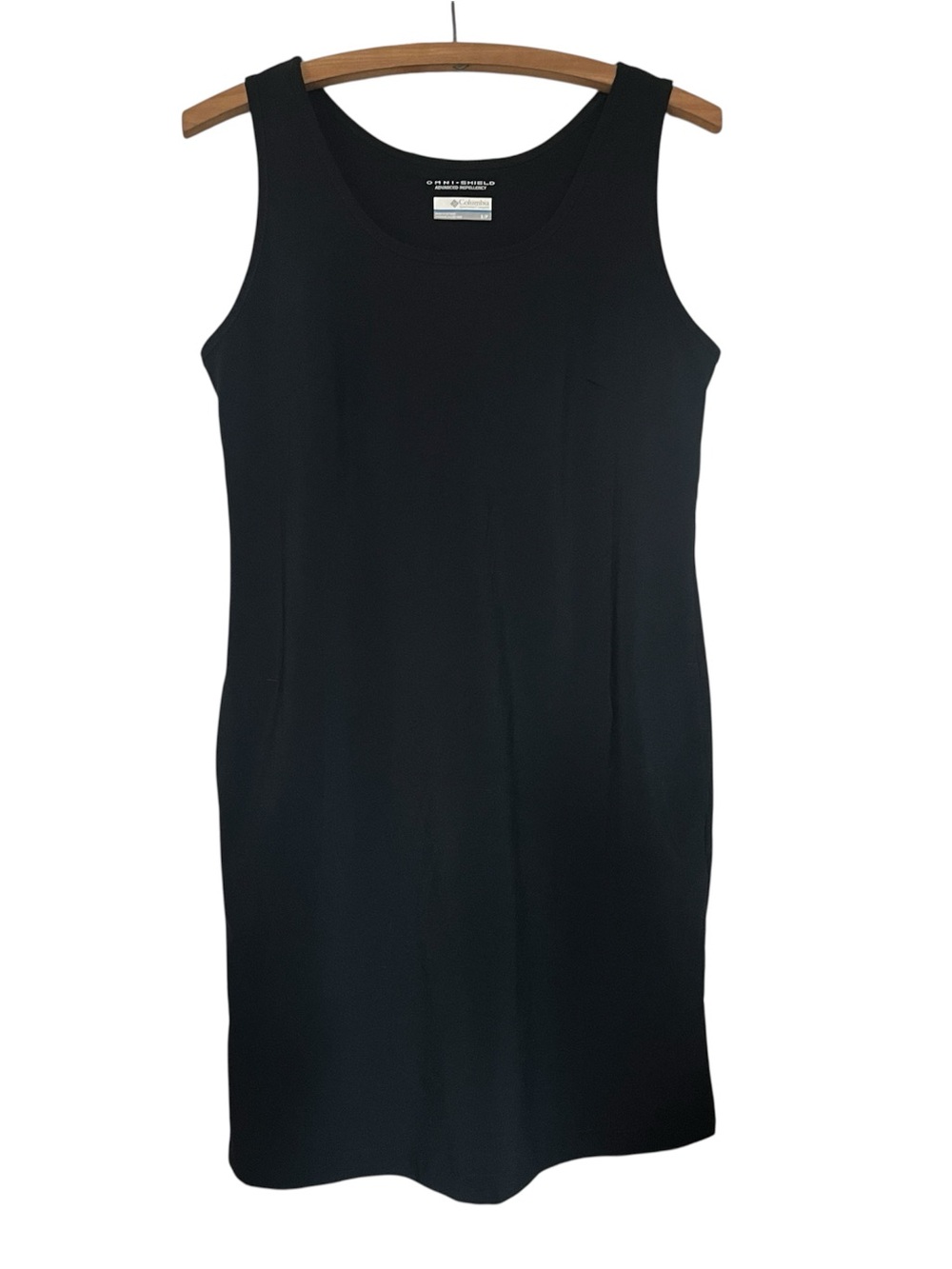 Columbia Chill River Dress